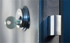 Locksmith in Neptune Beach